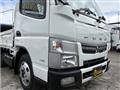 2015 Mitsubishi Canter