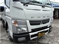 2015 Mitsubishi Canter