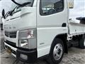 2015 Mitsubishi Canter
