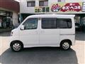 2005 Daihatsu Atrai Wagon