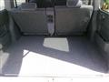 2005 Daihatsu Atrai Wagon