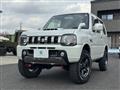2014 Suzuki Jimny
