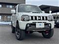 2014 Suzuki Jimny
