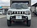 2014 Suzuki Jimny