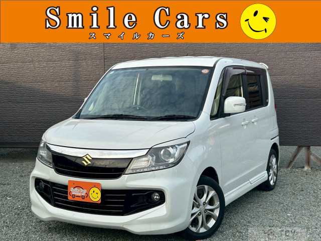 2012 Other All Other All