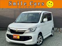 2012 Other All Other All