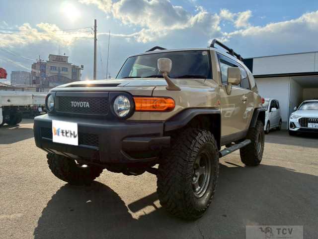 2014 Toyota Toyota Others