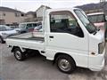 2004 Subaru Sambar