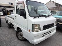 2004 Subaru Sambar