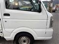 2014 Suzuki Carry Truck