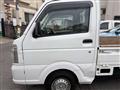 2014 Suzuki Carry Truck