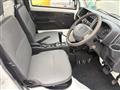 2014 Suzuki Carry Truck