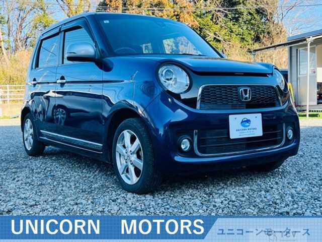 2015 Other All Other All