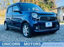 2015 Other All Other All