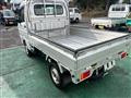 2016 Suzuki Carry Truck