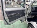 2016 Suzuki Carry Truck