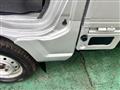 2016 Suzuki Carry Truck
