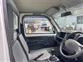 2016 Suzuki Carry Truck
