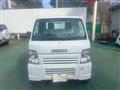2005 Suzuki Carry Truck