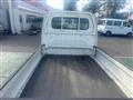 2005 Suzuki Carry Truck