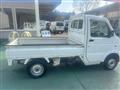 2005 Suzuki Carry Truck