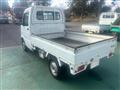 2005 Suzuki Carry Truck