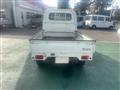 2005 Suzuki Carry Truck