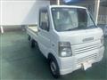 2005 Suzuki Carry Truck