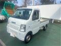 2005 Suzuki Carry Truck