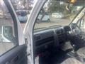 2005 Suzuki Carry Truck