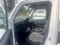 2005 Suzuki Carry Truck