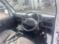 2005 Suzuki Carry Truck