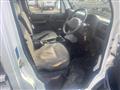 2005 Suzuki Carry Truck