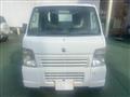 2008 Suzuki Carry Truck