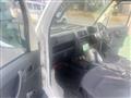 2008 Suzuki Carry Truck