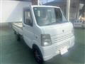 2008 Suzuki Carry Truck