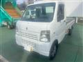 2008 Suzuki Carry Truck