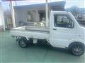 2008 Suzuki Carry Truck