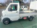 2008 Suzuki Carry Truck