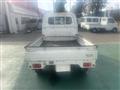 2008 Suzuki Carry Truck