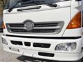 2011 Hino Hino Others
