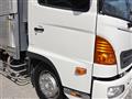 2011 Hino Hino Others
