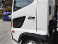 2011 Hino Hino Others