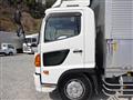 2011 Hino Hino Others