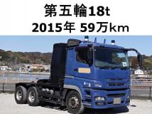 2015 Mitsubishi Mitsubishi Others