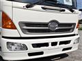 2017 Hino Hino Others