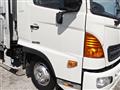 2017 Hino Hino Others