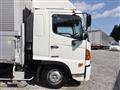 2017 Hino Hino Others