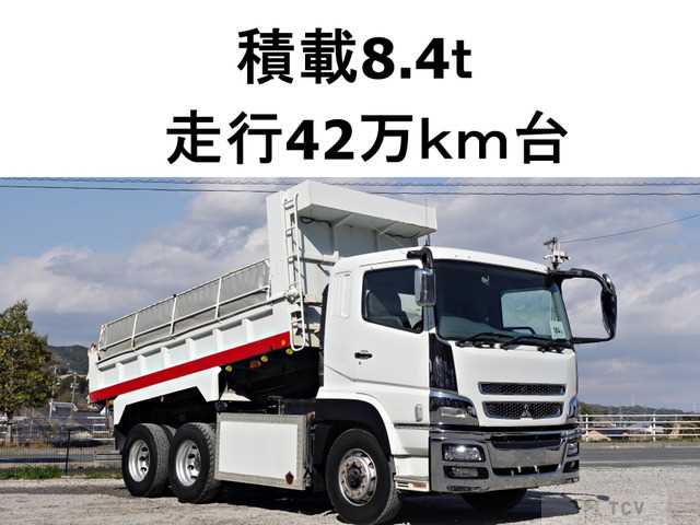 2013 Mitsubishi Mitsubishi Others