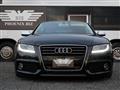 2009 Audi A5